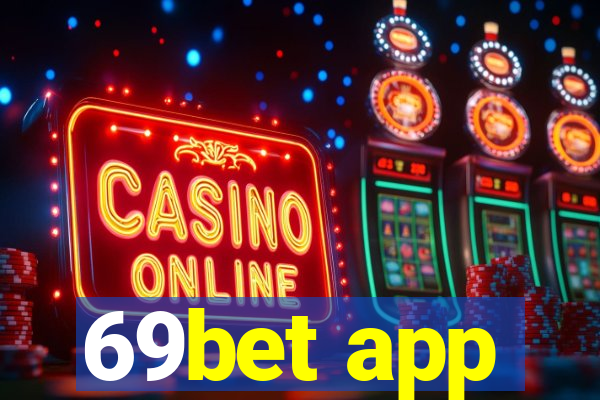 69bet app